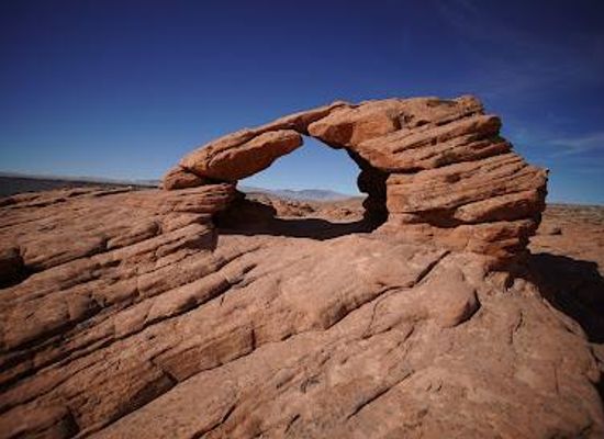 utah/st-george/attraction/pioneer-park