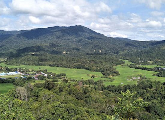 indonesia/highlands-papua/attraction/kayan-mentarang-national-park