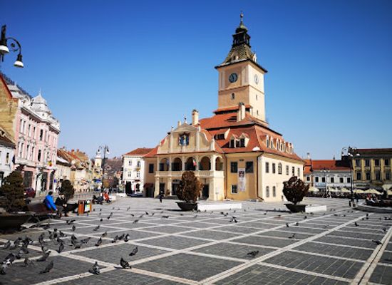 romania/brasov/attraction/the-council-square