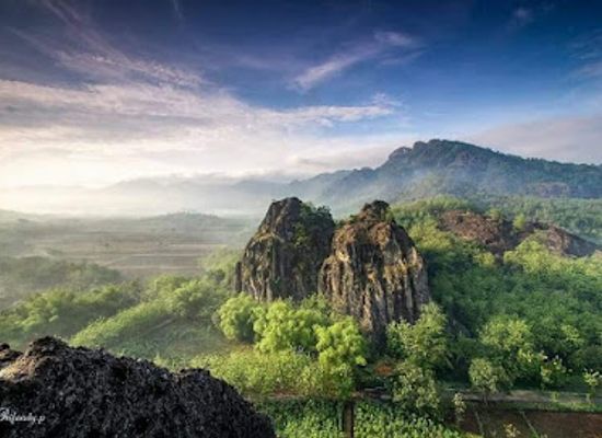 indonesia/java/attraction/wisata-alam-batu-seribu