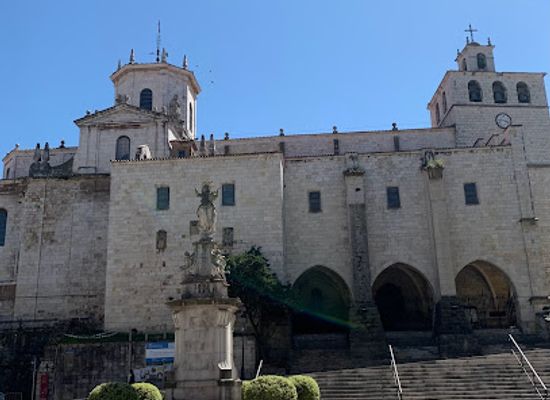 spain/cantabria/attraction/catedral-de-santander