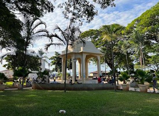 tanzania/stone-town/attraction/forodhani-park