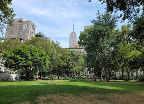 new-jersey/jersey-city/attraction/madison-square-park