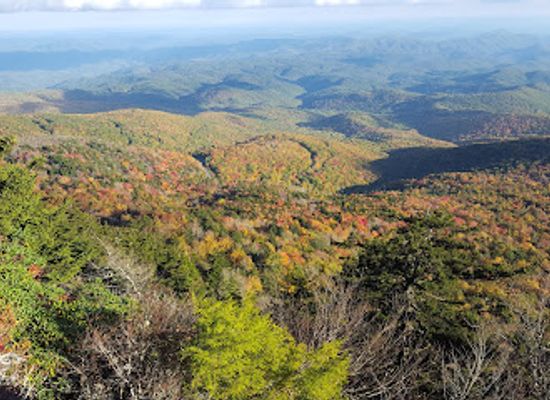north-carolina/blue-ridge-mountains/attraction/grandfather-mountain