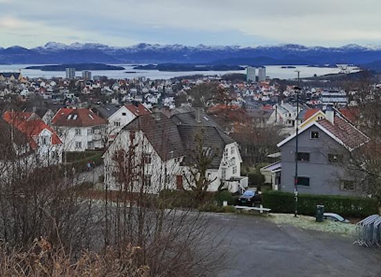 norway/rogaland/attraction/valandstarnet