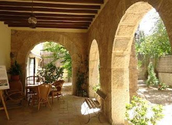 spain/costa-blanca/attraction/hort-de-colon