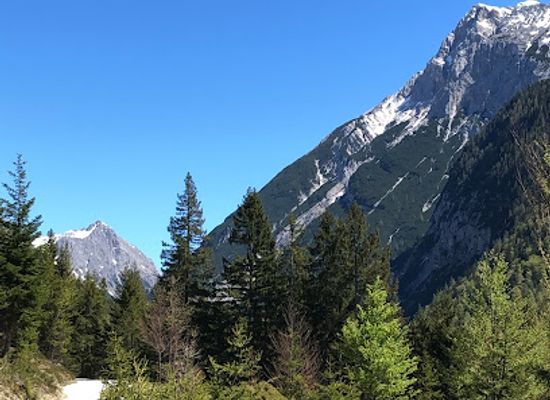 austria/karwendel/attraction/naturpark-karwendel