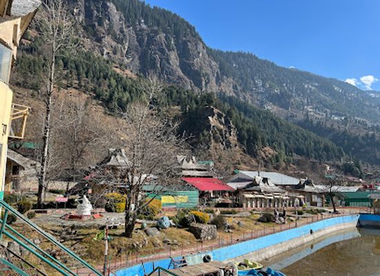 india/manali/attraction/him-valley-amusement-cultural-park-manali