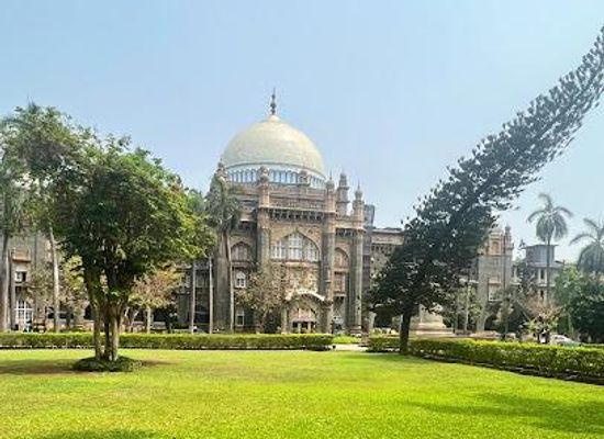 india/mumbai/attraction/chhatrapati-shivaji-maharaj-vastu-sangrahalaya