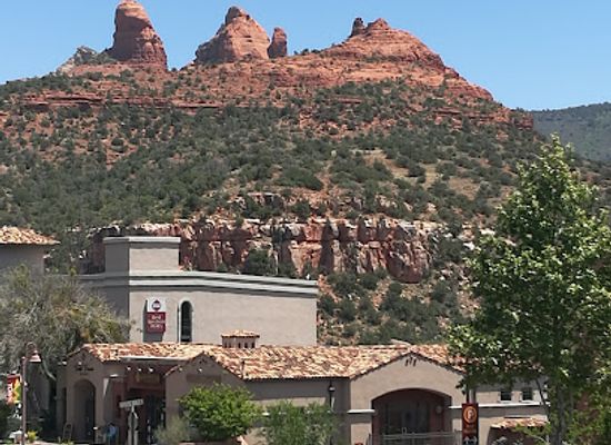 arizona/sedona/attraction/bearcloud-gallery