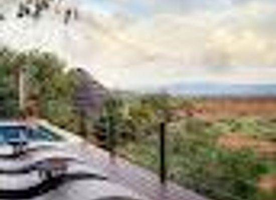 botswana/kgatleng-district/attraction/madikwe-hills-private-game-lodge