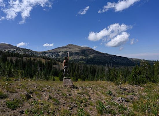 oregon/wallowa-mountains/attraction/mccully-trailhead