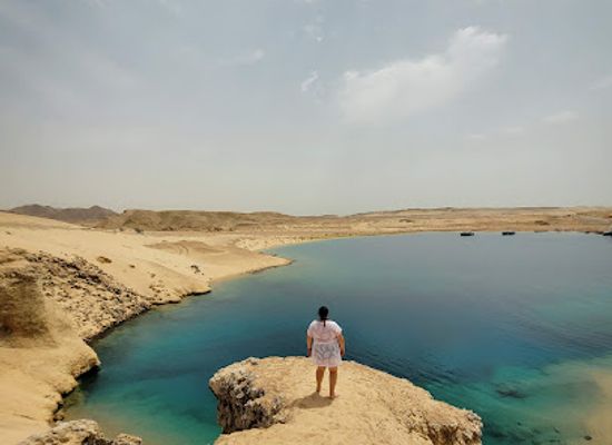 egypt/ras-muhammad-national-park/attraction/great-location-for-photoshoots