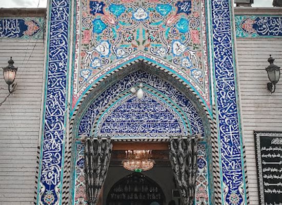 iraq/qadisiyyah/attraction/darul-imara