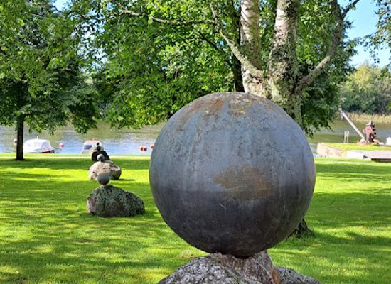 finland/vaasa/attraction/post-glacial-rebound-the-rise-of-land