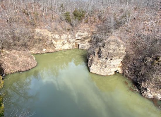 missouri/mark-twain-national-forest/attraction/grand-gulf-state-park