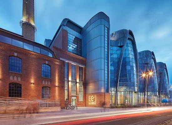 poland/lodz/attraction/ec1-lodz-city-of-culture