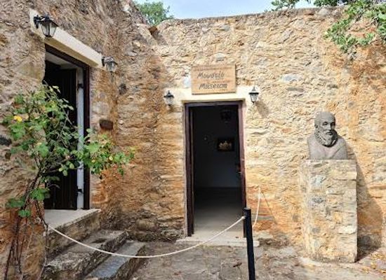 greece/rethymno/attraction/el-greco-museum