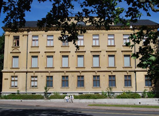 finland/tampere/attraction/the-hiekka-art-museum
