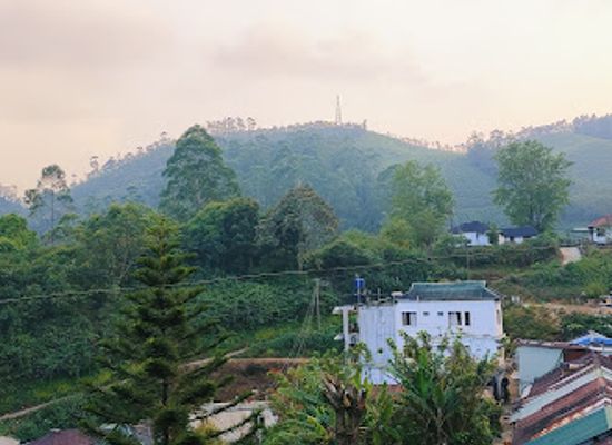 india/munnar/attraction/thirumeny-cultural-centre-munnar