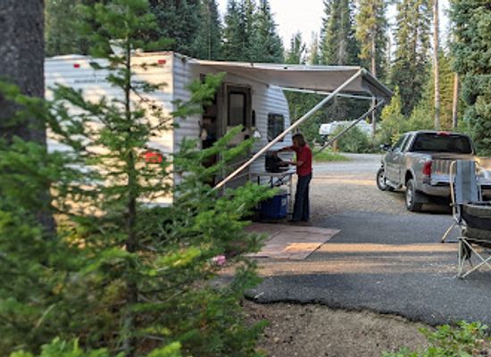 idaho/salmon-river/attraction/upper-payette-lake-campground