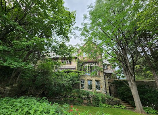 minnesota/rochester/attraction/plummer-house