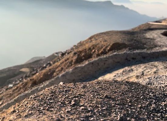 united-arab-emirates/jebel-jais/attraction/farhan-s-spot-jebel-jais