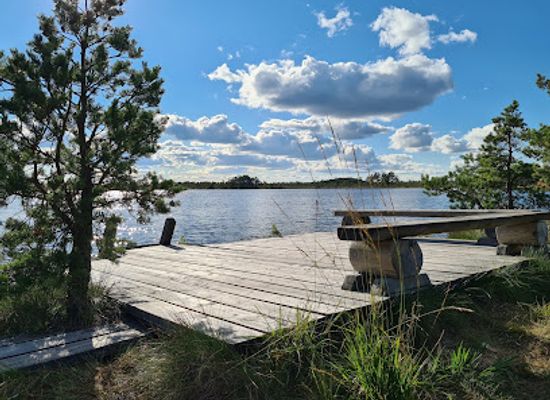 estonia/viljandimaa/attraction/oordi-opperada