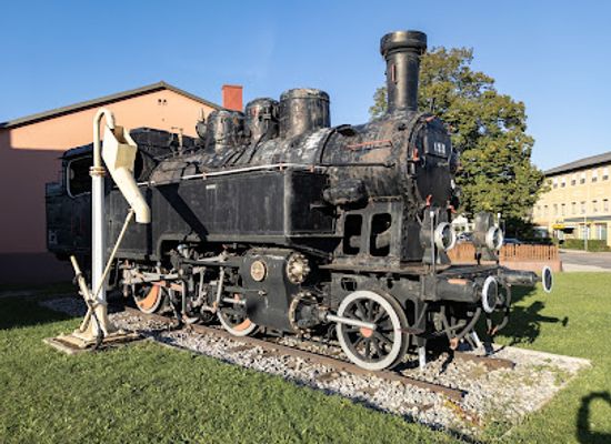 austria/neusiedler-see/attraction/lok