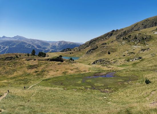 andorra/grandvalira/attraction/estany-de-querol