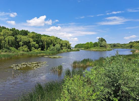 hungary/kapos-valley/attraction/balaton-uplands-national-park