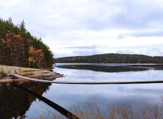 sweden/kosterhavet-national-park/attraction/faringestugan