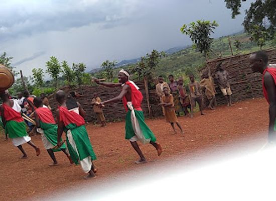 burundi/bujumbura-rural/attraction/gishora-drum-sanctuary