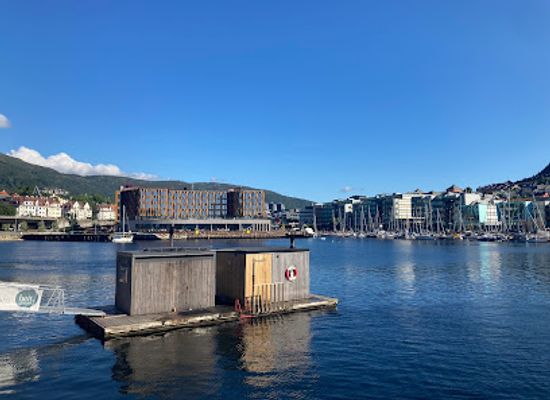norway/bergen/nygardshoyden/attraction/vilvite-bergen-science-center