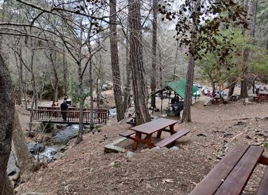 cyprus/troodos/attraction/mesa-potamos-argolachania-picnic-site