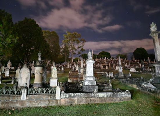 australia/southern-queensland/attraction/historic-australia