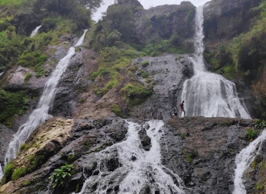 philippines/cordillera-administrative-region/attraction/pongas-falls