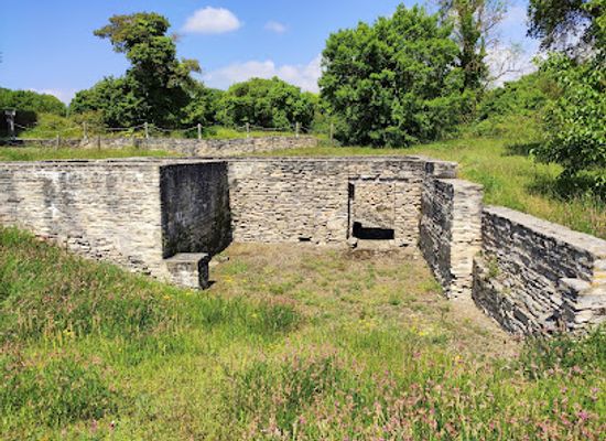 spain/basque-country/attraction/roman-site-of-iruna-veleia