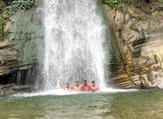 india/northern-plains/attraction/dhokaney-waterfall