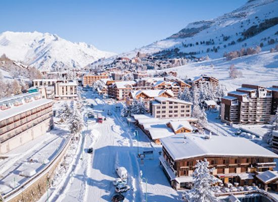 france/les-deux-alpes/attraction/tourist-office-des-2-alpes