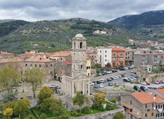 italy/lazio/attraction/tempio-di-ercole