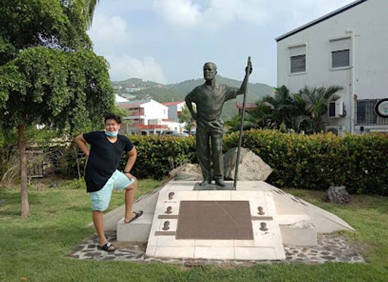 british-virgin-islands/great-camanoe/attraction/noel-lloyd-park