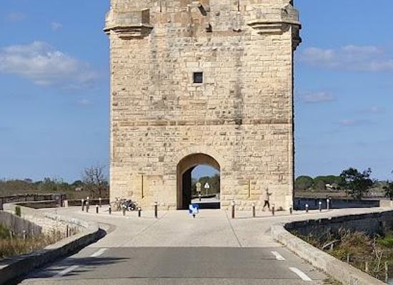 france/languedoc/attraction/tour-carbonniere