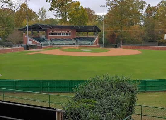 north-carolina/greenville/attraction/elm-street-park