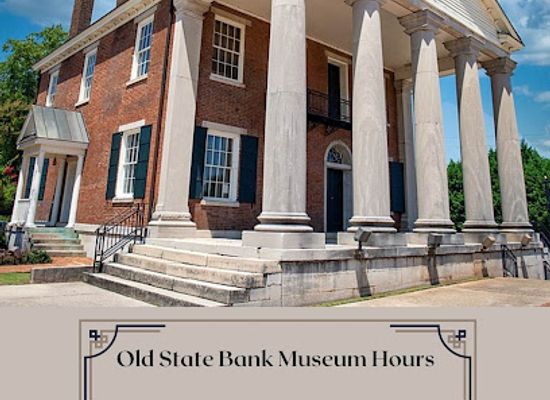 alabama/decatur/attraction/old-state-bank