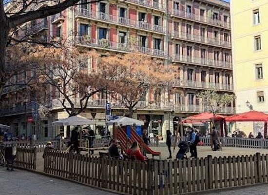 spain/barcelona/attraction/jardins-del-doctor-fleming