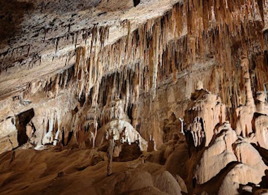 spain/navarre/attraction/mendukilo-kobazuloa