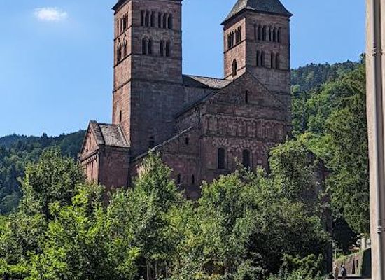 france/alsace-wine-route/attraction/abbey-of-murbach