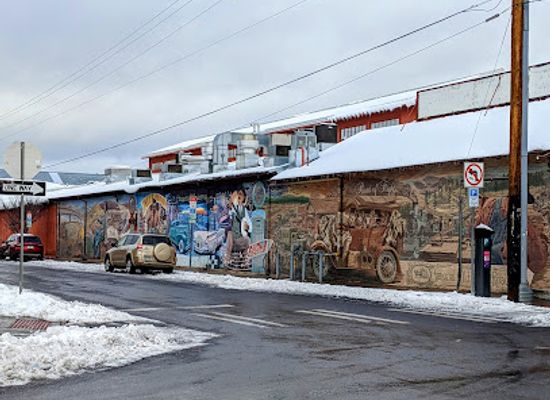 arizona/flagstaff/attraction/mother-myth-mural