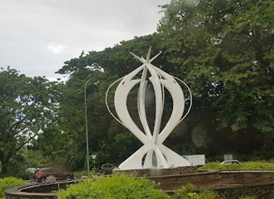 seychelles/mahe-island/attraction/unity-monument